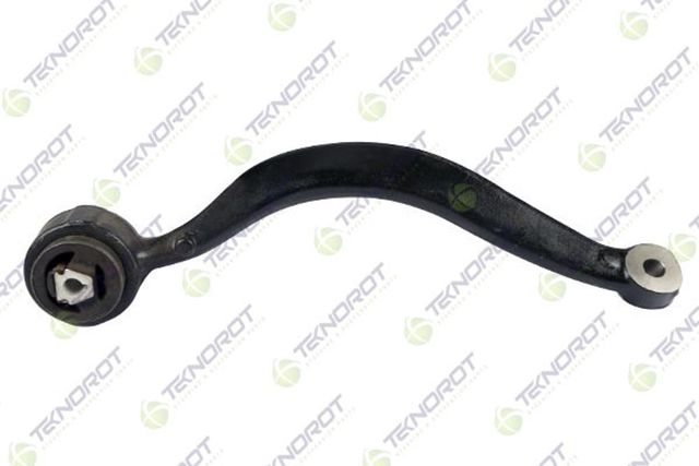 Поперечный рычаг передней подвески Teknorot (сталь). Артикул B-815