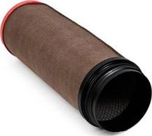 Воздушный фильтр Zentparts для MAN TGA 2000-2026. Артикул Z32505