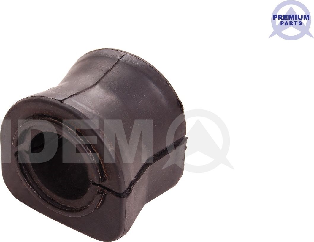 Втулка стабилизатора Sidem. Артикул 819816