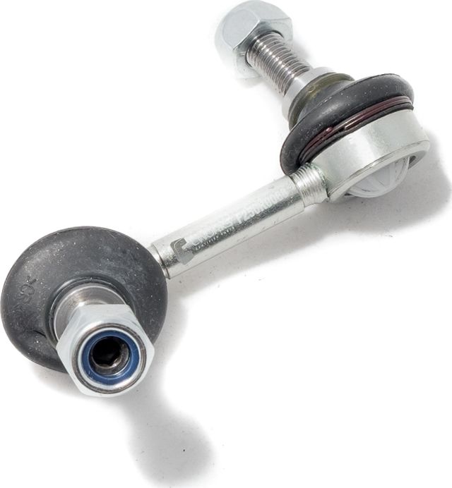 Стойка (тяга) стабилизатора Cworks. Артикул F250R0068