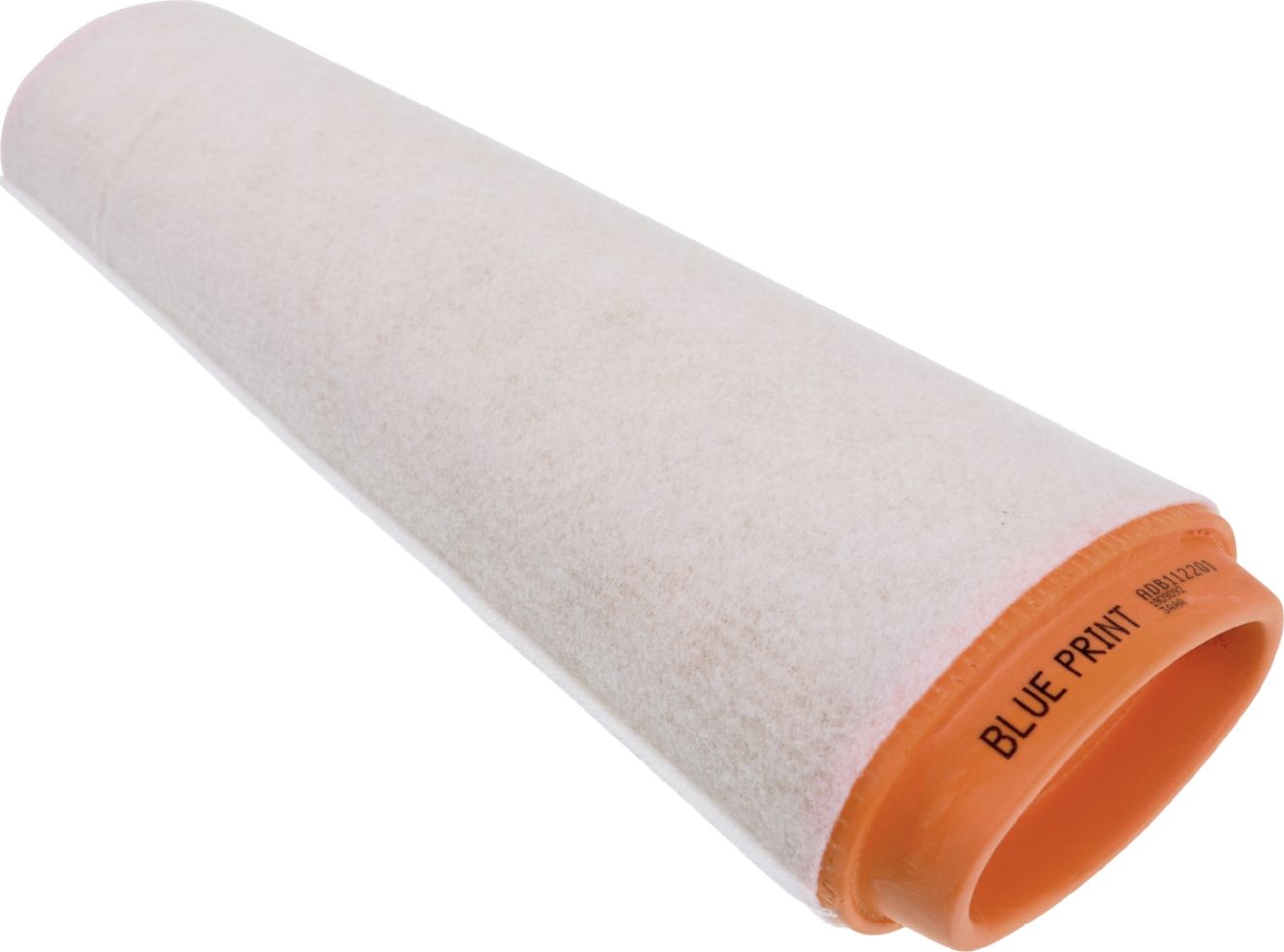 Воздушный фильтр Blue Print. Артикул ADB112201