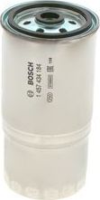 Топливный фильтр Bosch. Артикул 1 457 434 184