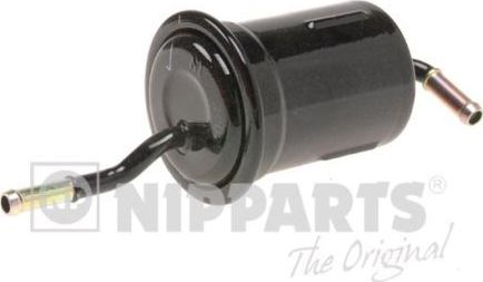 Топливный фильтр Nipparts. Артикул J1333011