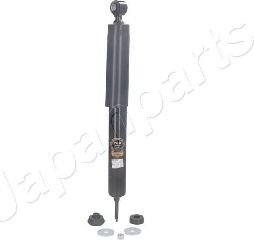 Амортизатор Japanparts. Артикул MM-00056