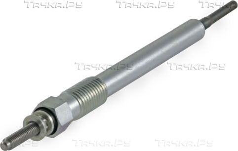 Свеча накаливания (накала) Hella. Артикул 8EG 008 498-291