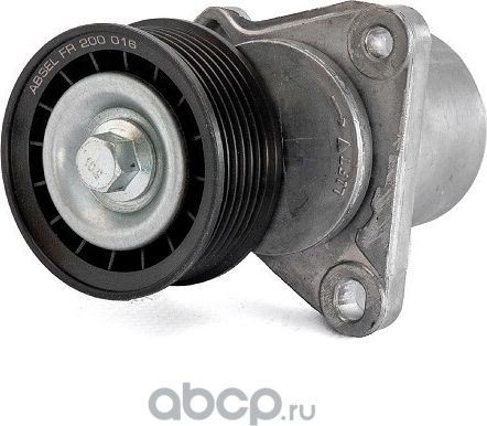 Натяжитель приводного ремня (Absel). Артикул FR200016