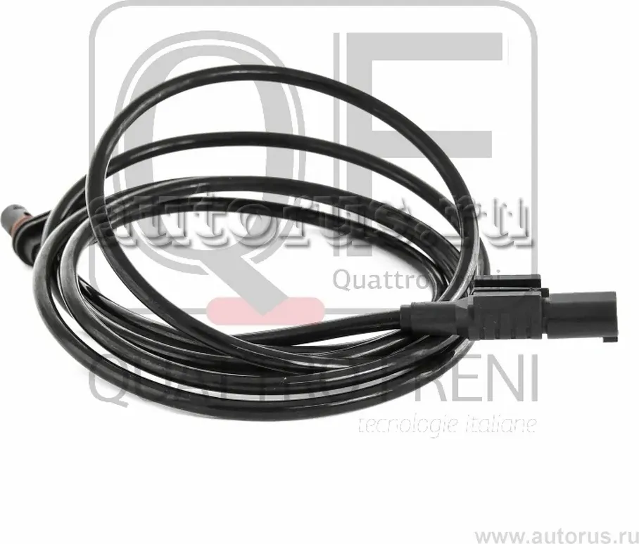 ДАТЧИК ABS RR LH (Quattro Freni). Артикул QF61F00203