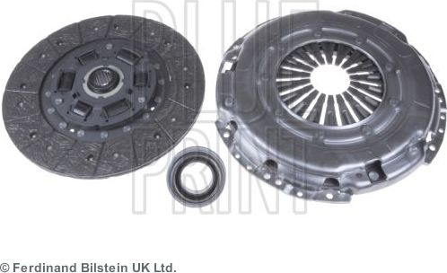 Сцепление (комплект) Blue Print. Артикул ADG030208