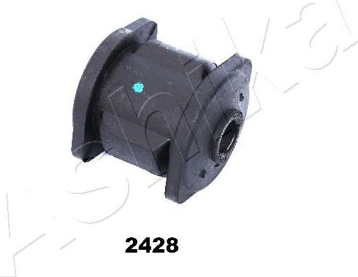 Сайлентблок заднего рычага подвески ASHIKA для Lexus ES III 1996-2006. Артикул GOM-2428