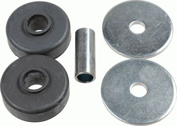 Опора амортизатора (стойки) SACHS. Артикул 802 693