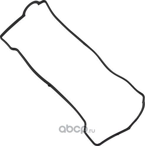 Прокладка клапанной крышки Toyota Avensis I, Carina E, Corolla E10, E11 (Zikmar). Артикул Z19734R