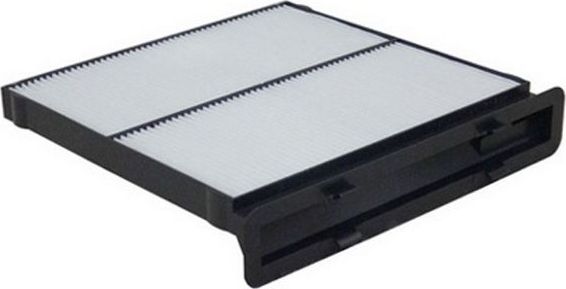 Салонный фильтр JS Asakashi для Subaru XV II 2017-2026. Артикул AC9329