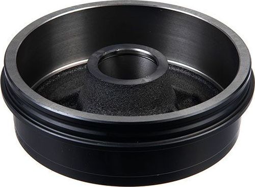 Тормозной барабан Zentparts. Артикул Z01697