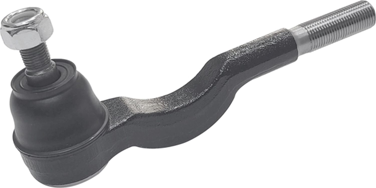 Наконечник рулевой тяги CTR. Артикул CEM-28