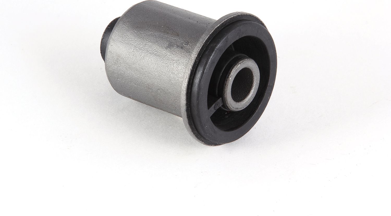 Сайлентблок рычага подвески Jikiu. Артикул BH22028