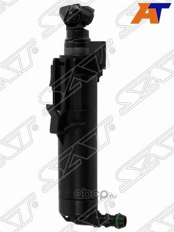 Форсунка омывателя фары (SAT). Артикул STAU27110A2