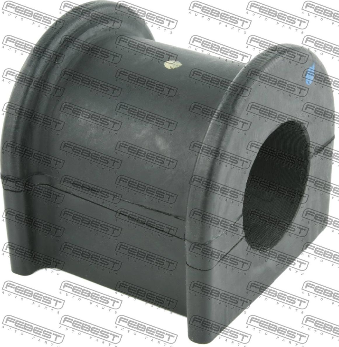 Втулка стабилизатора Febest. Артикул TSB-806