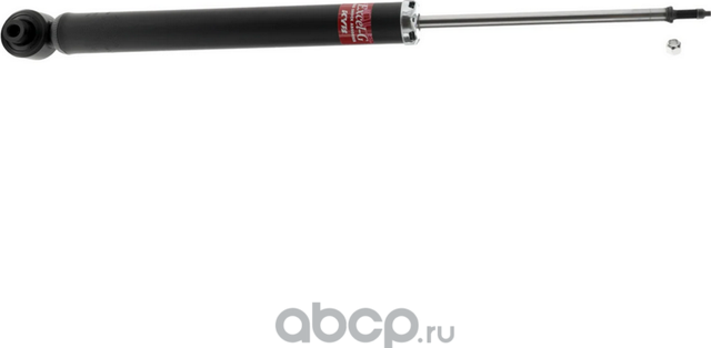 Амортизатор KYB (Каяба) Excel-G. Артикул 3430060