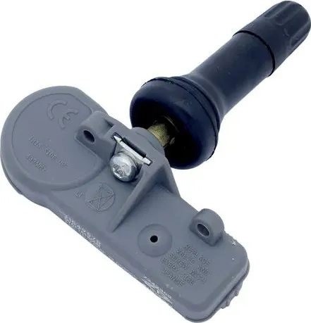 ДАТЧИК ДАВЛЕНИЯ ВОЗДУХА (Zikmar). Артикул Z24335R