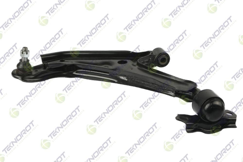 Поперечный рычаг Teknorot. Артикул N-336