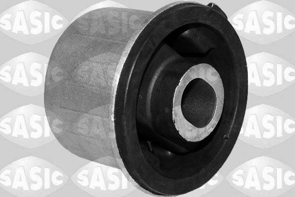 Сайлентблок передней балки Sasic. Артикул 2706458