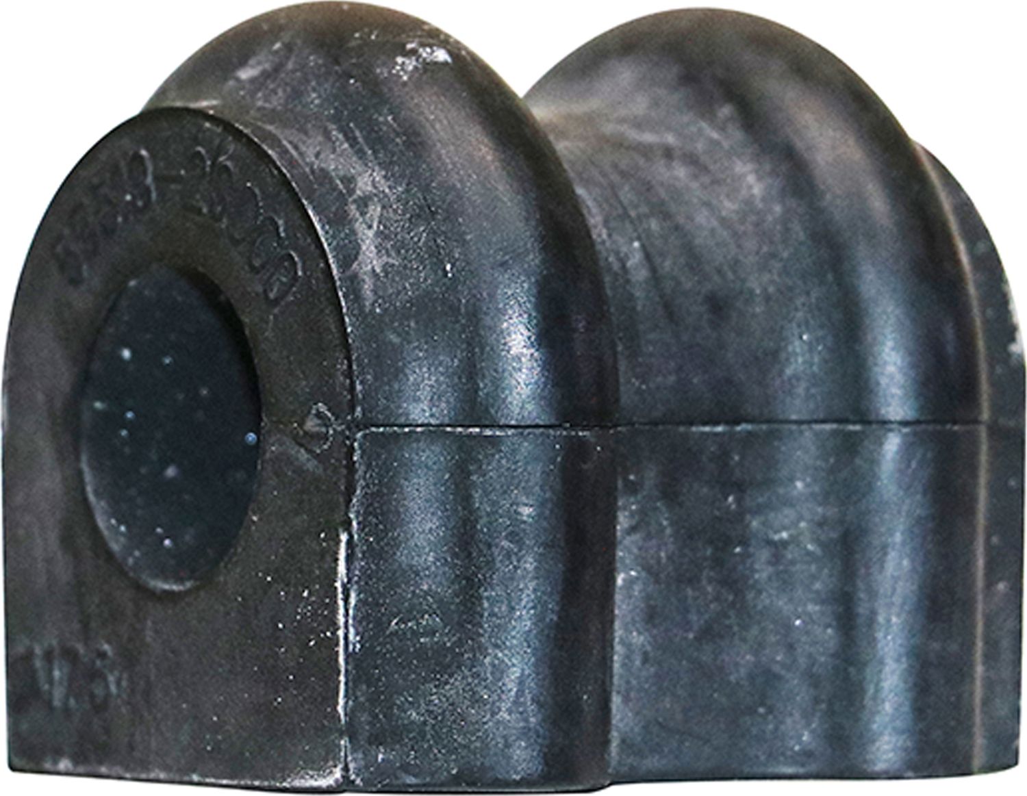 Втулка стабилизатора CTR. Артикул GV0328