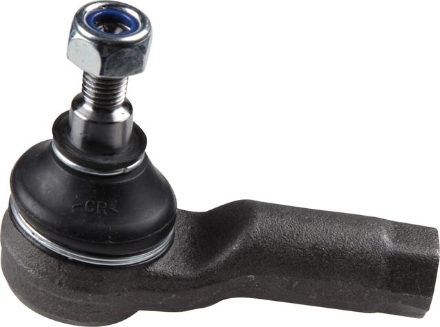 Наконечник рулевой тяги JP Group правый/левый для Peugeot 4008 2012-2017. Артикул 3944601100