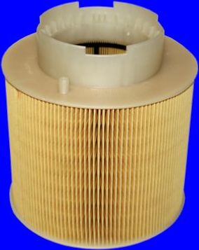 Воздушный фильтр MecaFilter. Артикул EL9249