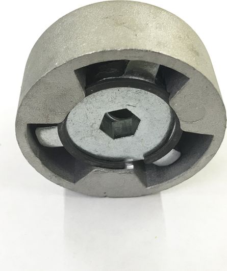 Муфта тормоза для лебедок 4Revo серии SRX. Артикул 4R-WP318