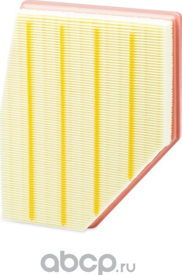 Фильтр воздушный (Metaco). Артикул 1000812