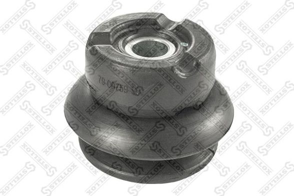 Втулка стабилизатора Stellox. Артикул 79-00759-SX