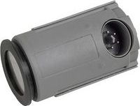 Датчик парктроника Stellox. Артикул 00-04943-SX