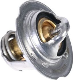 Термостат Zentparts. Артикул Z45570