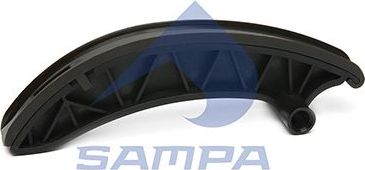 Успокоитель цепи Sampa. Артикул 209.306