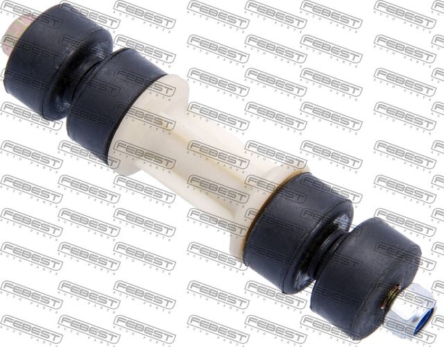 Стойка (тяга) стабилизатора Febest. Артикул 1223-ACC