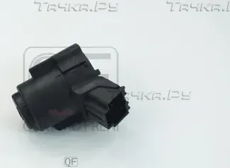 КОНТАКТНАЯ ЧАСТЬ ЗАМКА ЗАЖИГАНИЯ (Quattro Freni). Артикул QF49A00009