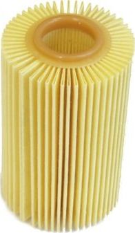 Масляный фильтр SCT-Germany. Артикул SH 4038 P