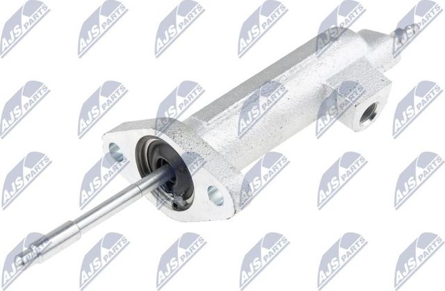 Цилиндр сцепления рабочий NTY для Volkswagen LT II 1996-2006. Артикул NSW-ME-001