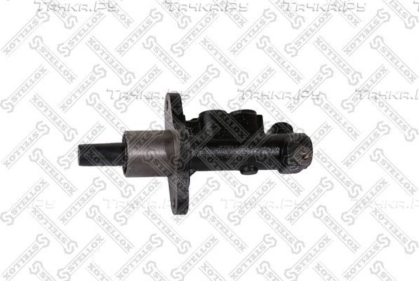 Тормозной цилиндр главный Stellox для Audi 80 IV (B3) 1989-1991. Артикул 05-85615-SX