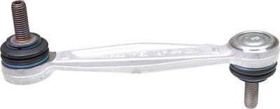 Стойка (тяга) стабилизатора Birth передняя правая/левая для Alfa Romeo Giulia II (952) 2015-2026. Артикул BX0218