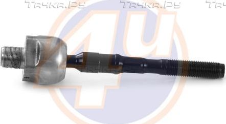 Рулевая тяга 4U для Infiniti G IV 2008-2013. Артикул IF-E-05817