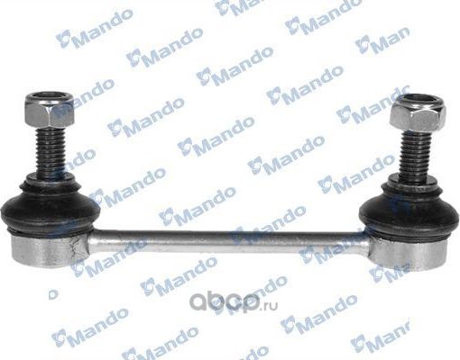 Тяга стабилизатора VOLVO XC90 I (275) (Mando). Артикул MSC015092