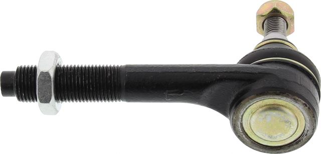 Наконечник рулевой тяги MAPCO правый для Peugeot 607 I 2000-2011. Артикул 19381