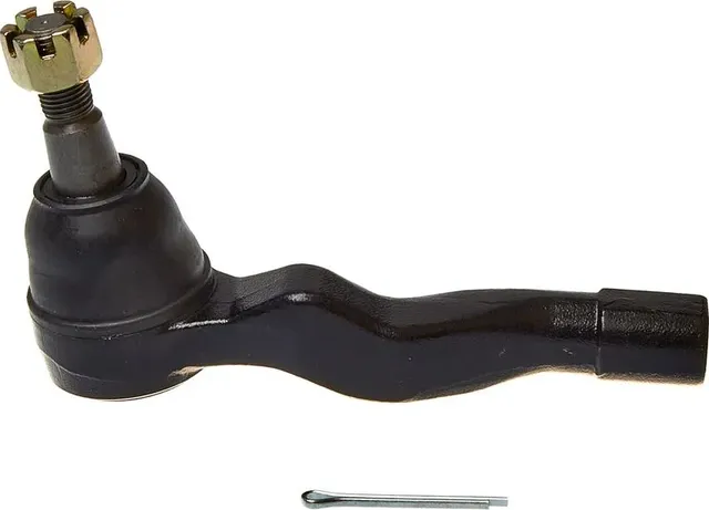 Наконечник рулевой (Avantech). Артикул ATE0212R