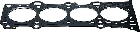 Прокладка ГБЦ Stellox. Артикул 11-25292-SX