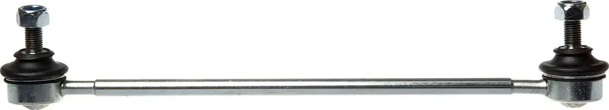 Тяга стабилизатора перед. L/R (Avantech). Артикул ASL0706