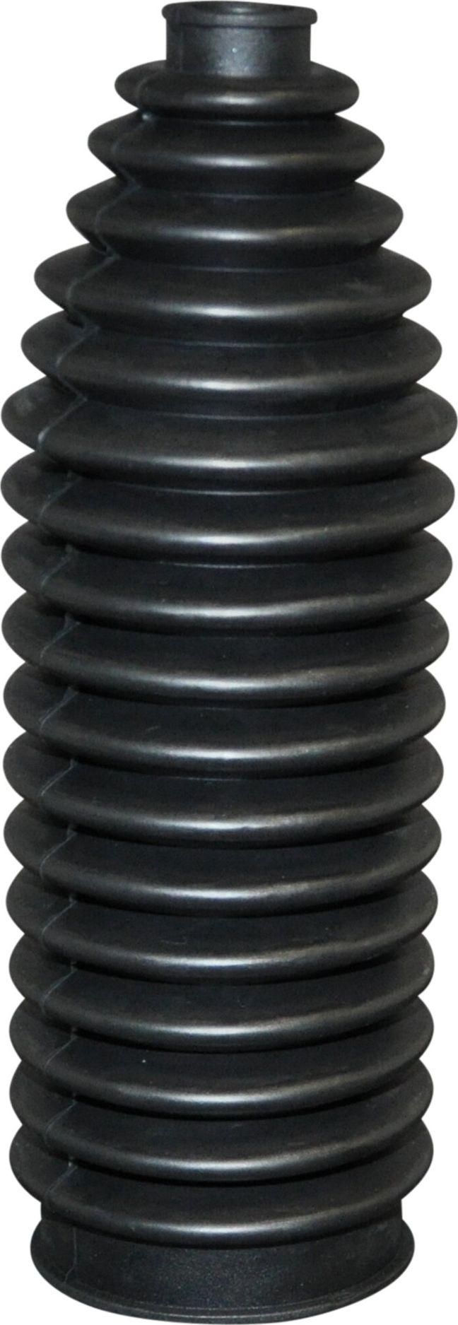 Пыльник рулевой рейки JP Group. Артикул 1144701400