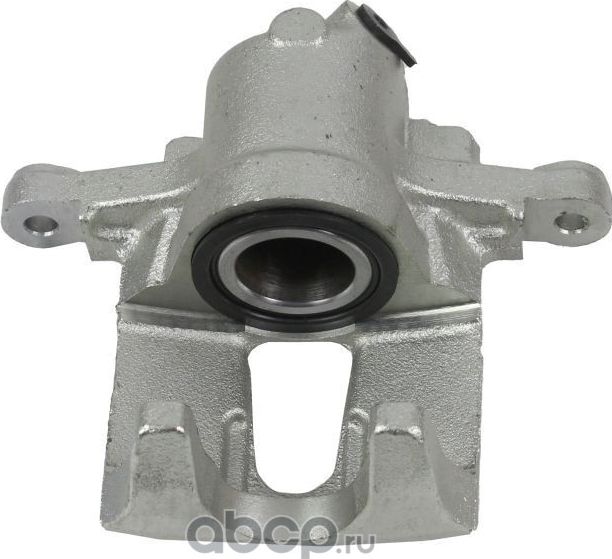 Тормозной суппорт (Loro). Артикул 13104149