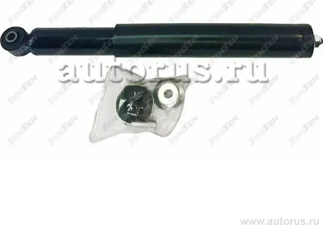 АМОРТ. ЗАД.МАСЛ. DAEWOO NEXIA/ESPERO/CHEVROLET LANOS (Sensen). Артикул 31120009