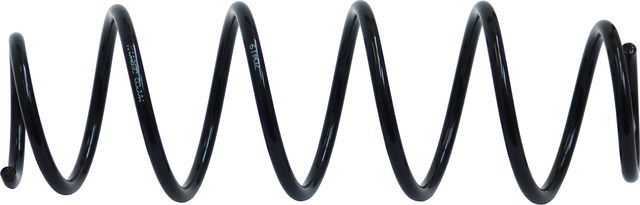 Пружина подвески MAPCO передняя для Citroen C3 I 2002-2010. Артикул 70419